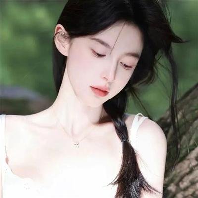 隐墙