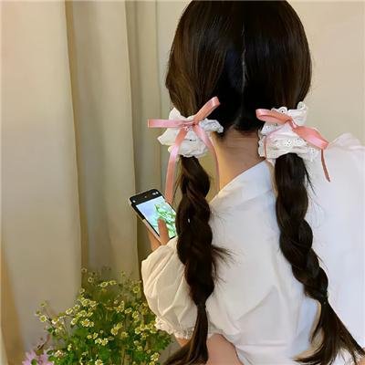 艳秘书