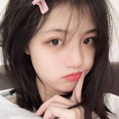 火星上的最后时日