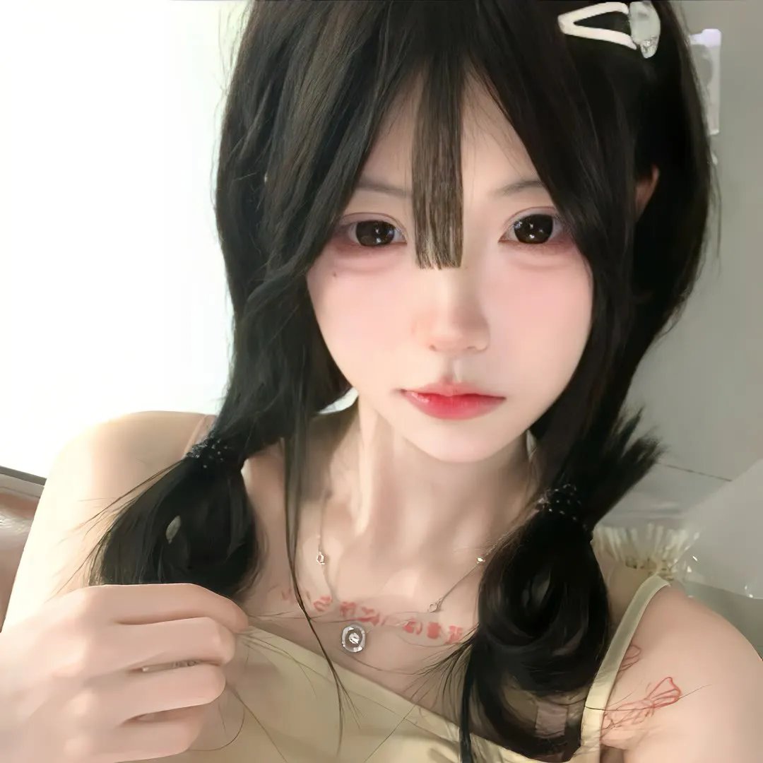 孤独无尽