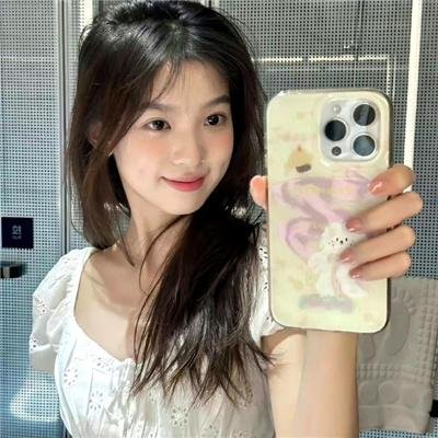 战略阴谋4