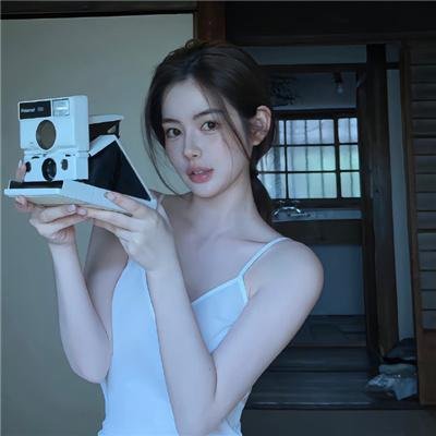 我爱莎拉简