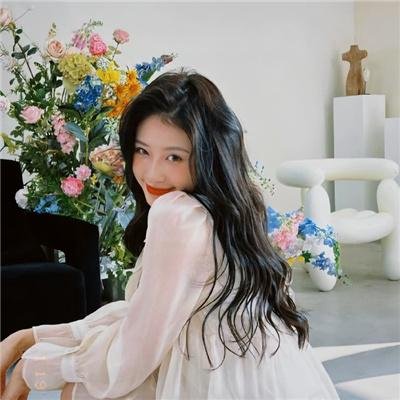 李润福的日记