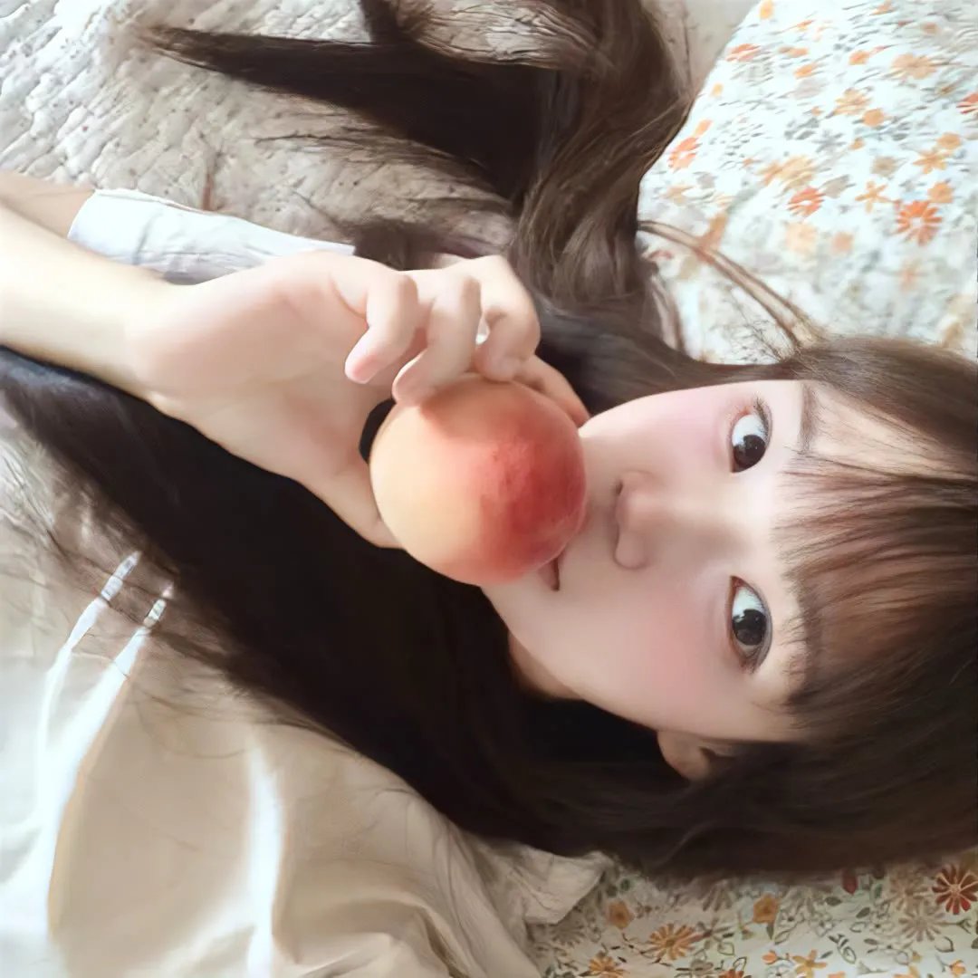 随之遗失的身体