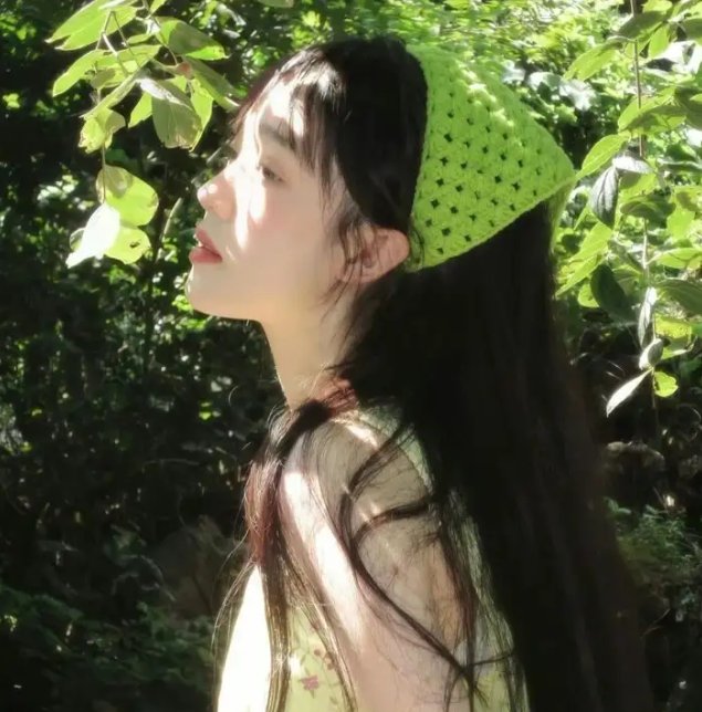 红气球