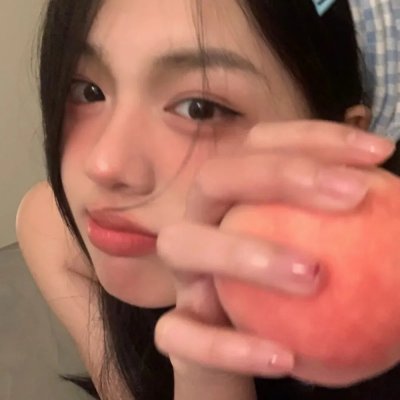 星际快闪党