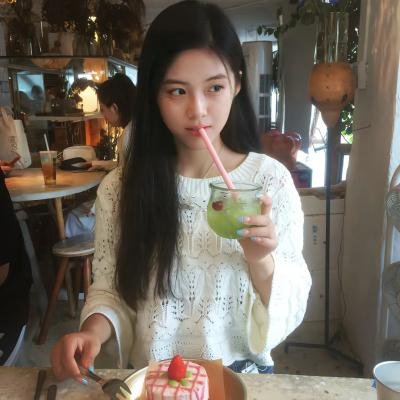 声临其境 宝藏配音间