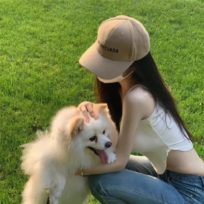 各自的美食