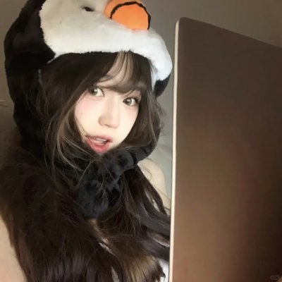 风流太子