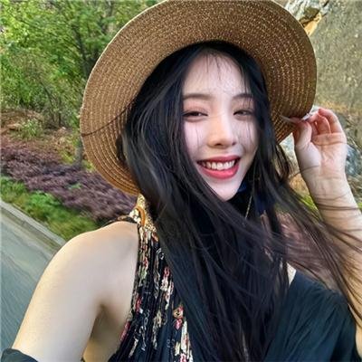 一见又倾心
